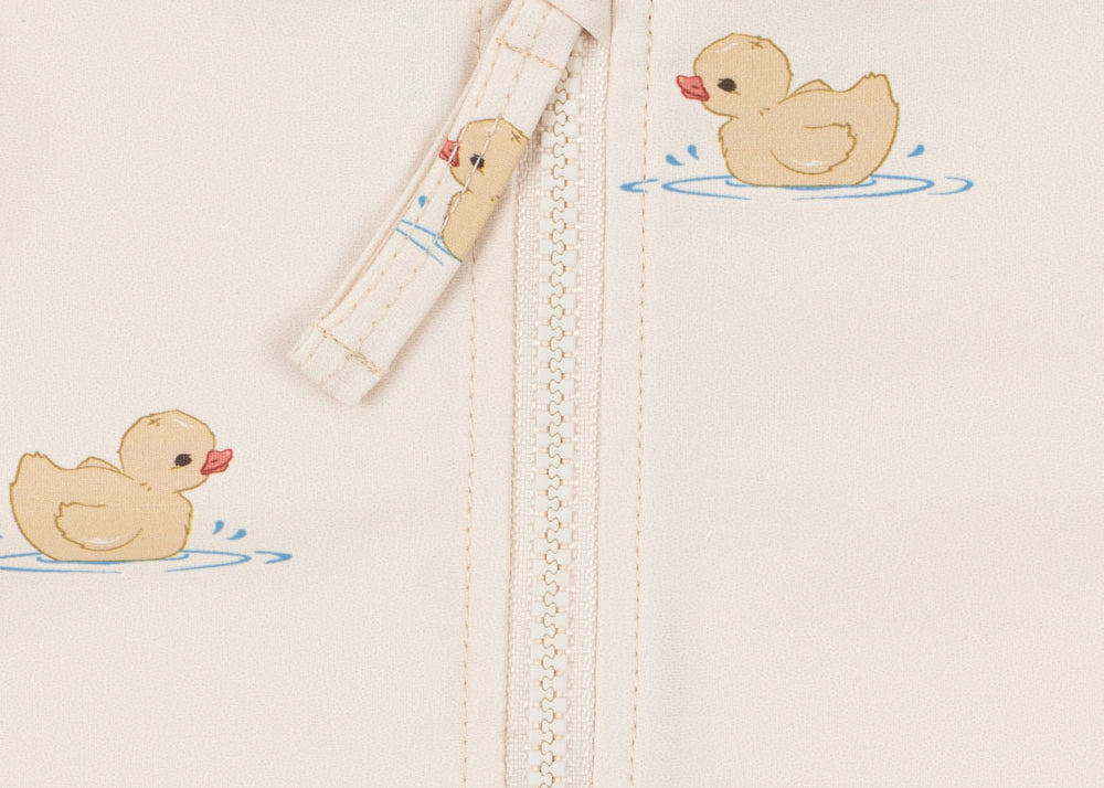 Konges Sløjd A/S UV Badeanzüge fanga mio