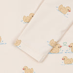 Konges Sløjd A/S UV Badeanzüge fanga mio