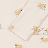 Konges Sløjd A/S UV Badeanzüge fanga mio