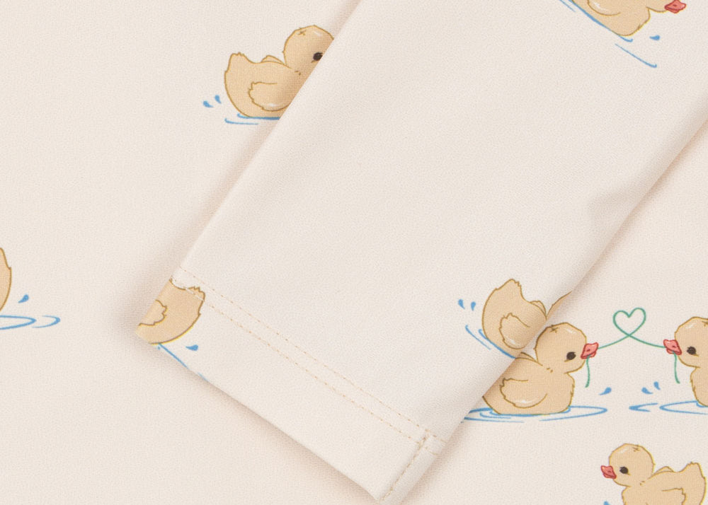 Konges Sløjd A/S UV Badeanzüge fanga mio