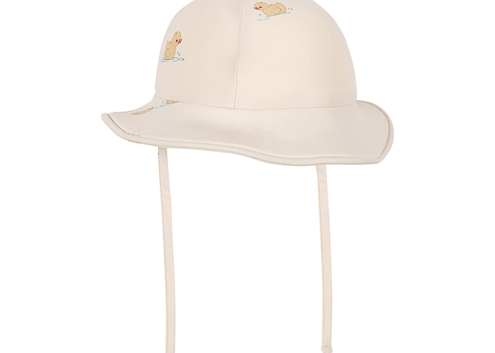 Konges Sløjd A/S UV SWIMHATS fanga mio