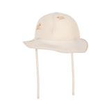 Konges Sløjd A/S UV Sonnenhüte fanga mio