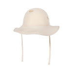 Konges Sløjd A/S UV Sonnenhüte fanga mio