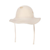 Konges Sløjd A/S UV Sonnenhüte fanga mio