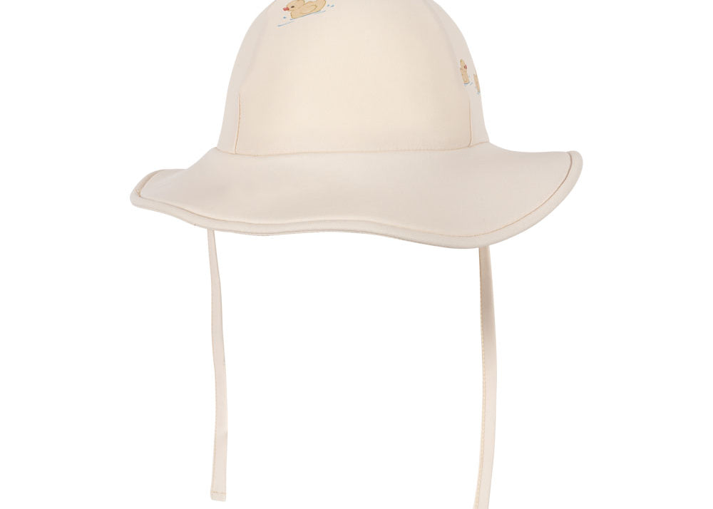 Konges Sløjd A/S UV Sonnenhüte fanga mio