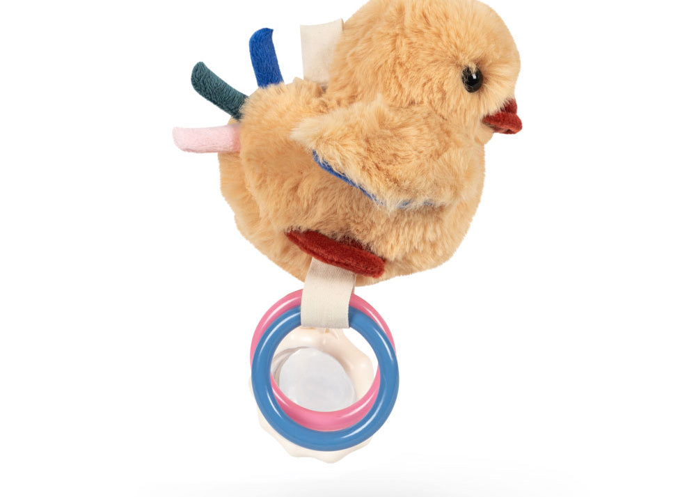 Konges Sløjd A/S Aktivitätsspielzeug sea mist