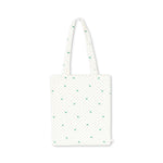 Konges Sløjd A/S Bettwäsche - Baby lago verde