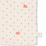 Konges Sløjd A/S Bettwäsche - Baby lago rosa