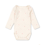 Konges Sløjd A/S BODYSTOCKINGS lago rosa