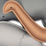 Konges Sløjd A/S BEACH TOYS dino