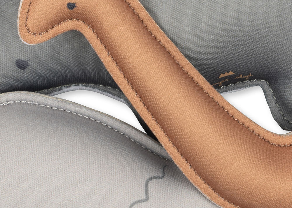 Konges Sløjd A/S BEACH TOYS dino