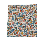 Konges Sløjd A/S Musselintücher bibi fleur