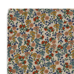 Konges Sløjd A/S Musselintücher bibi fleur