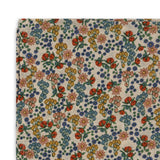 Konges Sløjd A/S Musselintücher bibi fleur