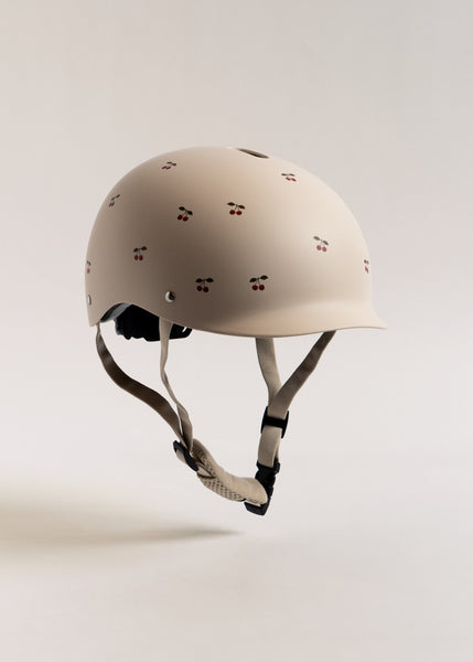 Bicycle-Helm
