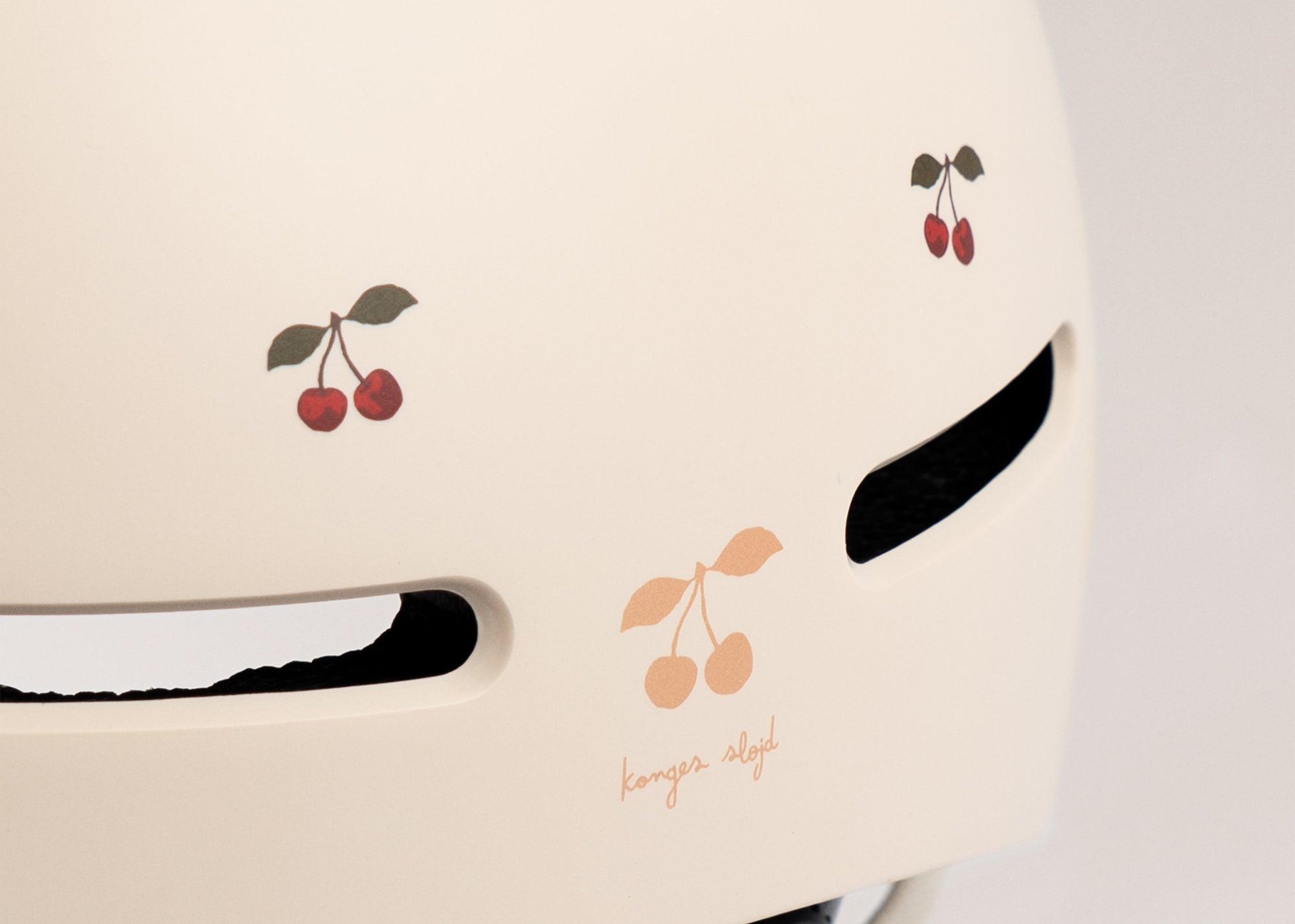 Bicycle-Helm