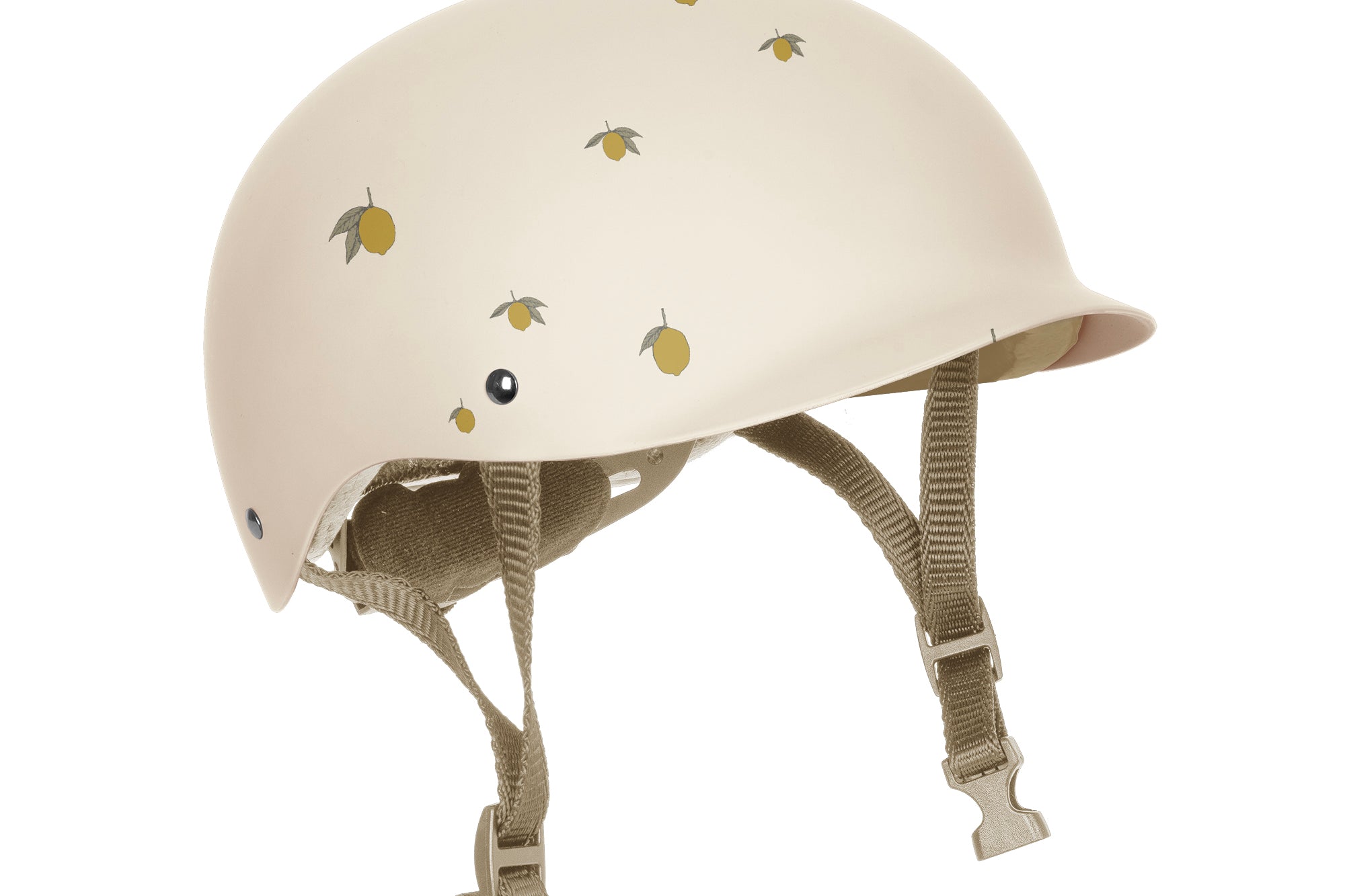 fahrradhelm klebrig BICYCLE HELMET