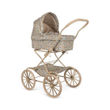 Konges Sløjd A/S DOLL ESSENTIALS bibi fleur