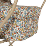 Konges Sløjd A/S DOLL ESSENTIALS bibi fleur