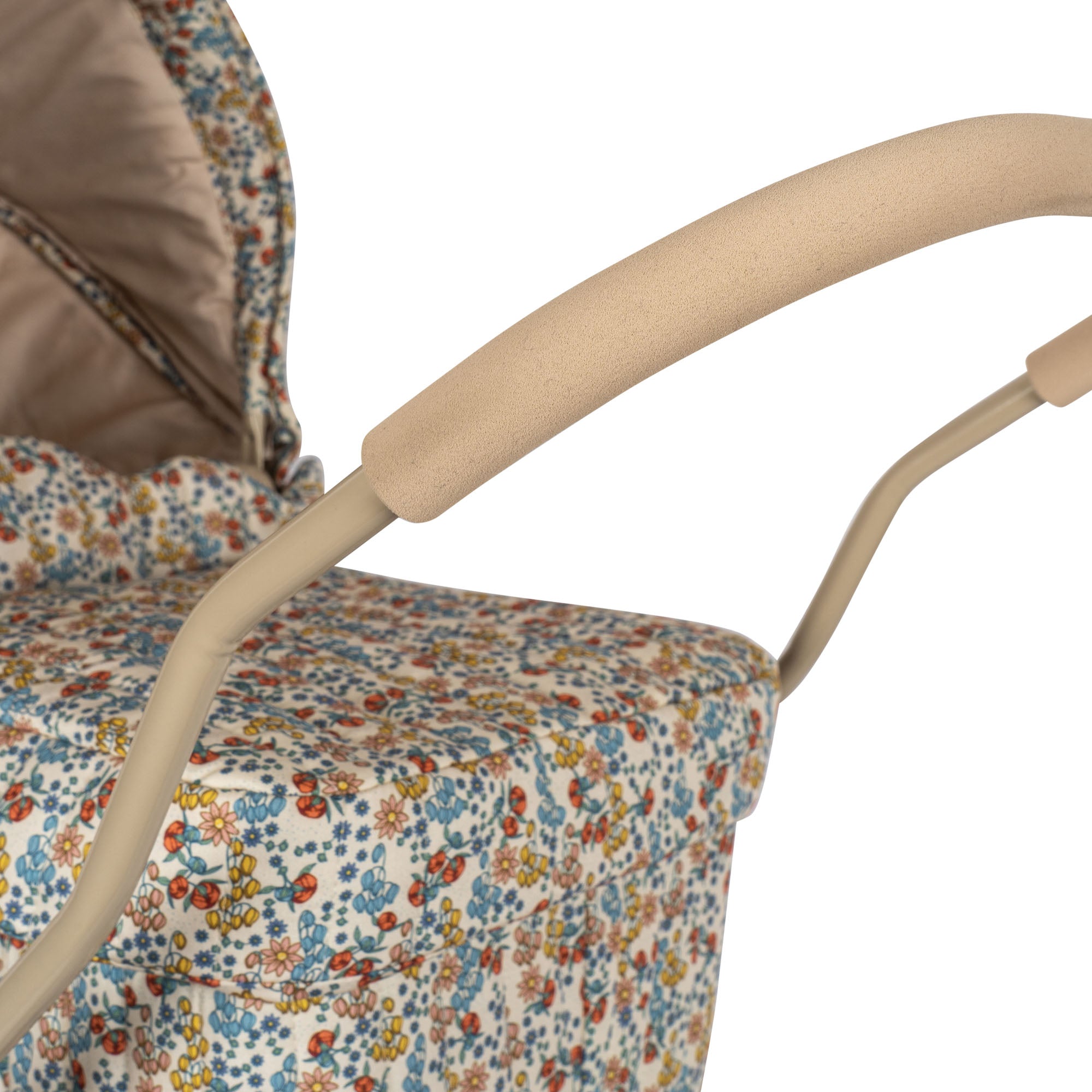 Konges Sløjd A/S DOLL ESSENTIALS bibi fleur