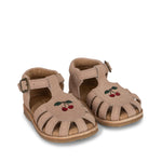 Konges Sløjd A/S Sandalen nuage