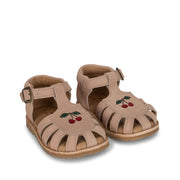 Konges Sløjd A/S Sandalen nuage
