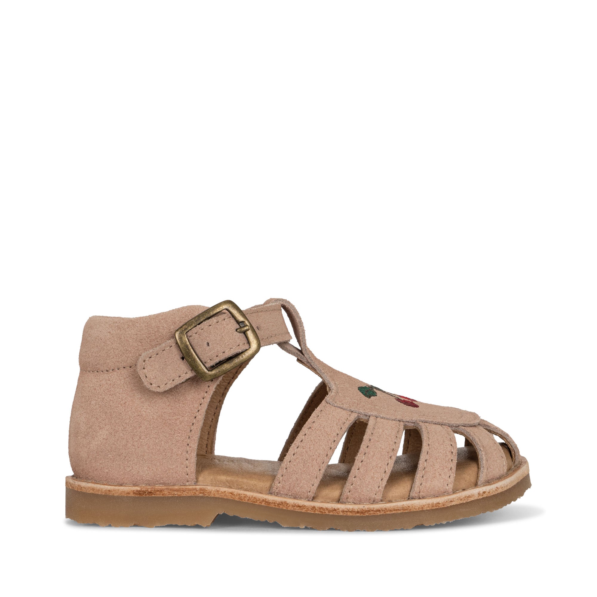 Konges Sløjd A/S Sandalen nuage
