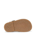 Konges Sløjd A/S Sandalen nuage