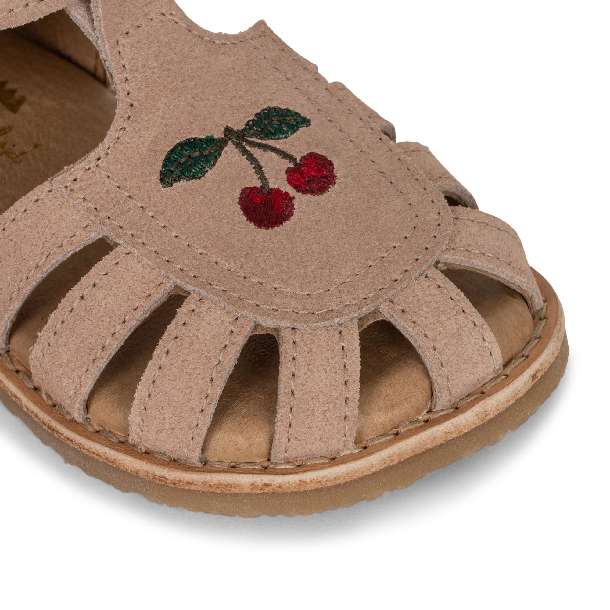 Konges Sløjd A/S Sandalen nuage