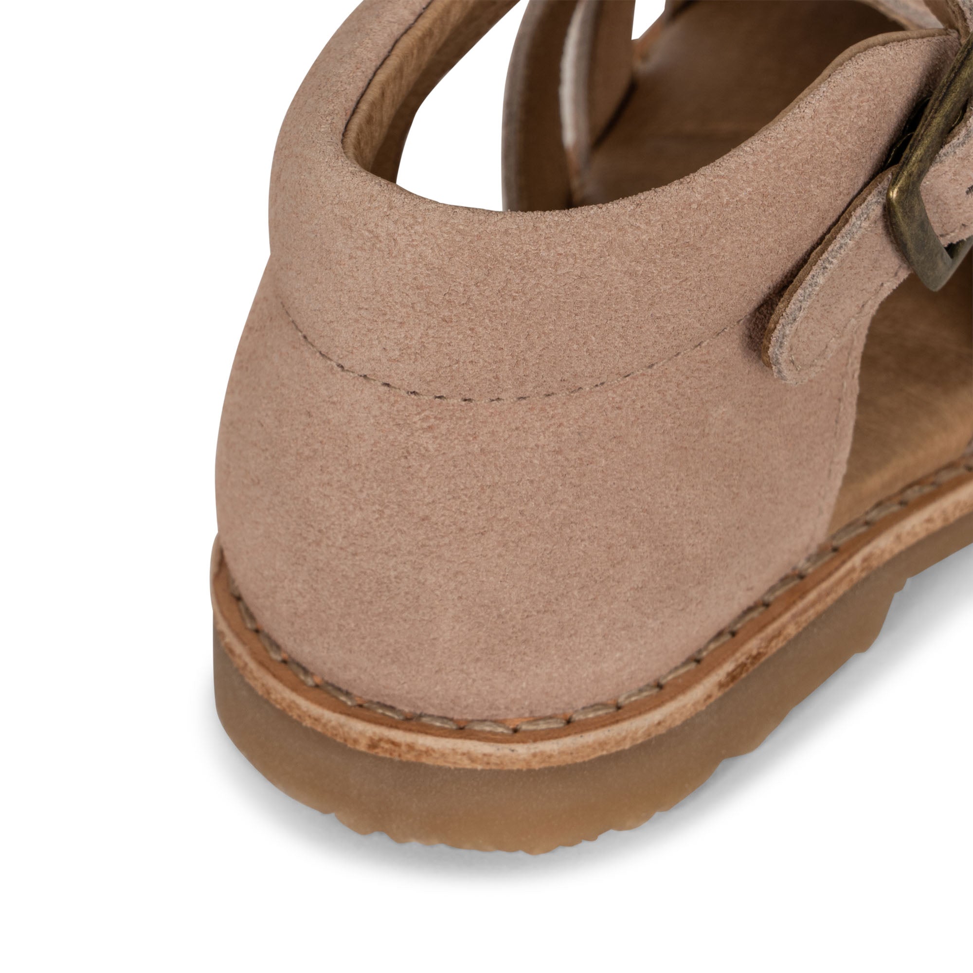 Konges Sløjd A/S Sandalen nuage