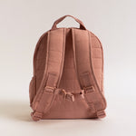 Konges Sløjd A/S BACKPACKS cameo brown