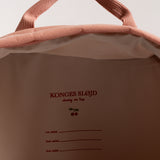Konges Sløjd A/S BACKPACKS cameo brown