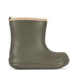 Konges Sløjd A/S Gummistiefel overland trek