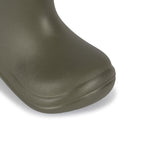 Konges Sløjd A/S Gummistiefel overland trek