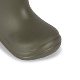 Konges Sløjd A/S Gummistiefel overland trek