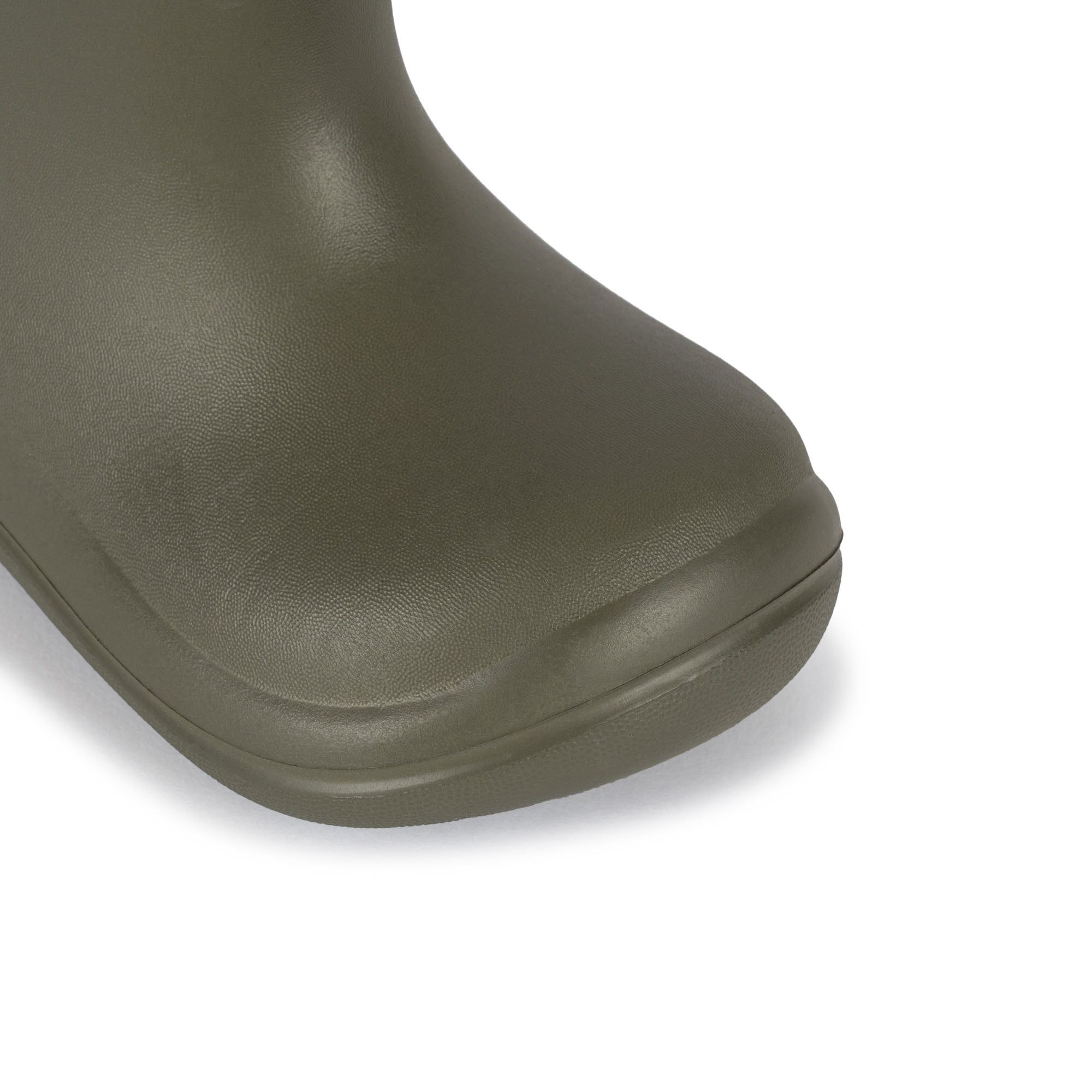 Konges Sløjd A/S Gummistiefel overland trek