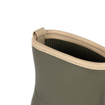 Konges Sløjd A/S Gummistiefel overland trek