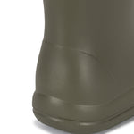 Konges Sløjd A/S Gummistiefel overland trek