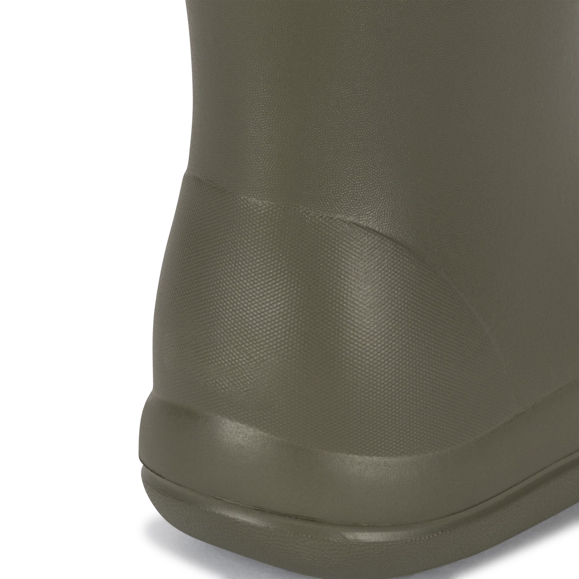 Konges Sløjd A/S Gummistiefel overland trek