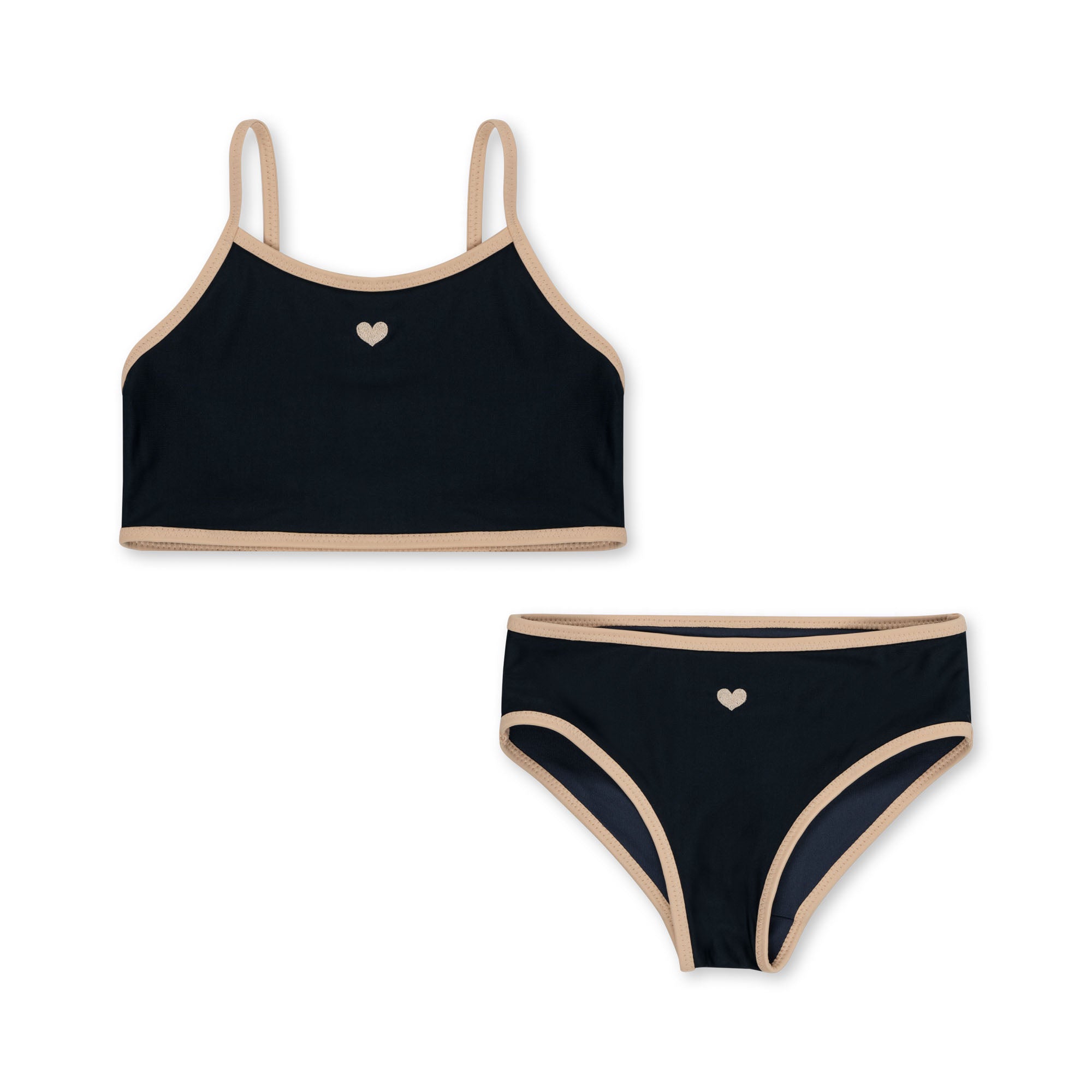 Konges Sløjd A/S Bikini blueberry