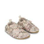 Konges Sløjd A/S Badeschuhe mizumi