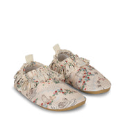 Konges Sløjd A/S Badeschuhe mizumi