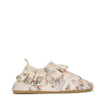 Konges Sløjd A/S Badeschuhe mizumi