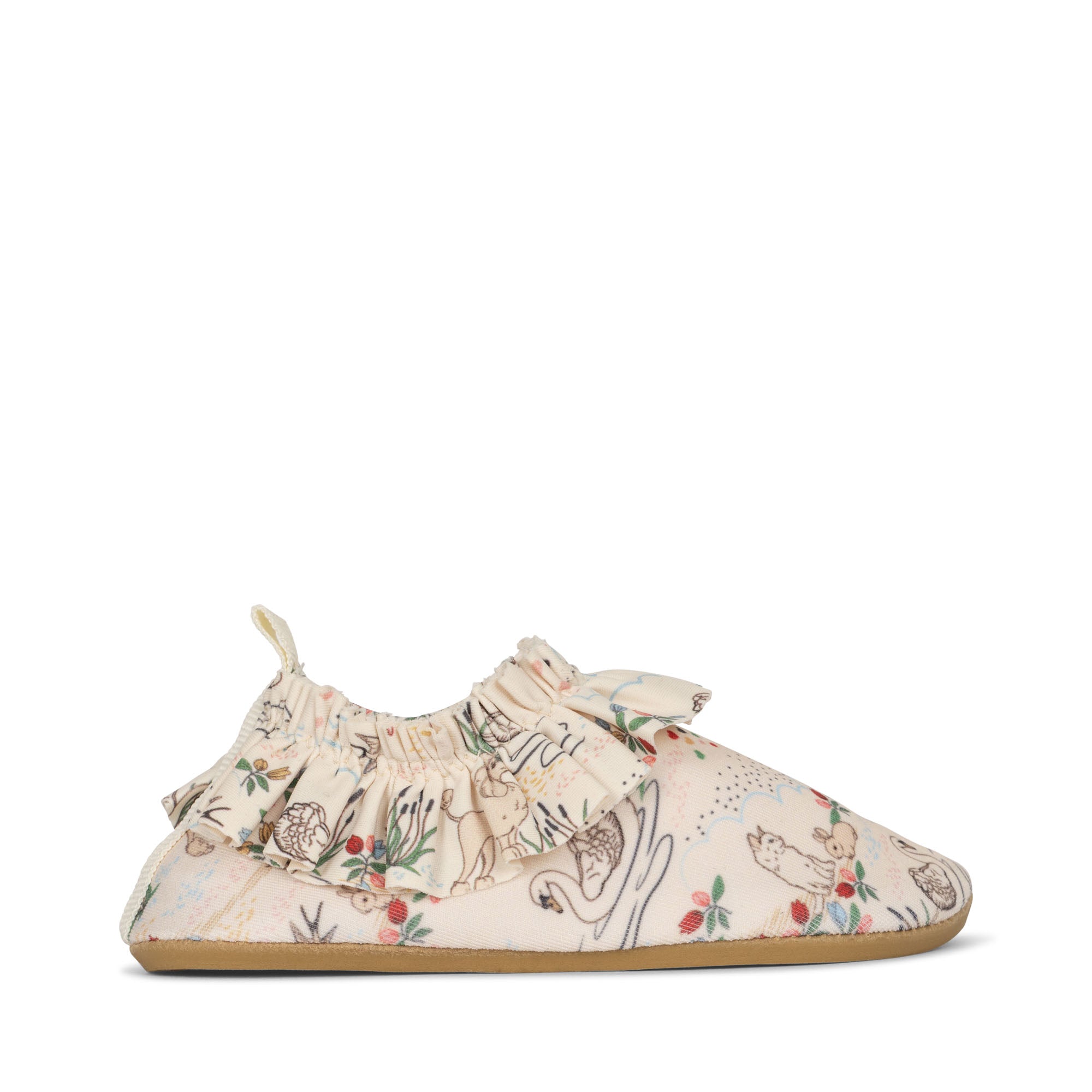 Konges Sløjd A/S Badeschuhe mizumi
