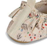 Konges Sløjd A/S Badeschuhe mizumi