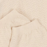 Konges Sløjd A/S Set white swan