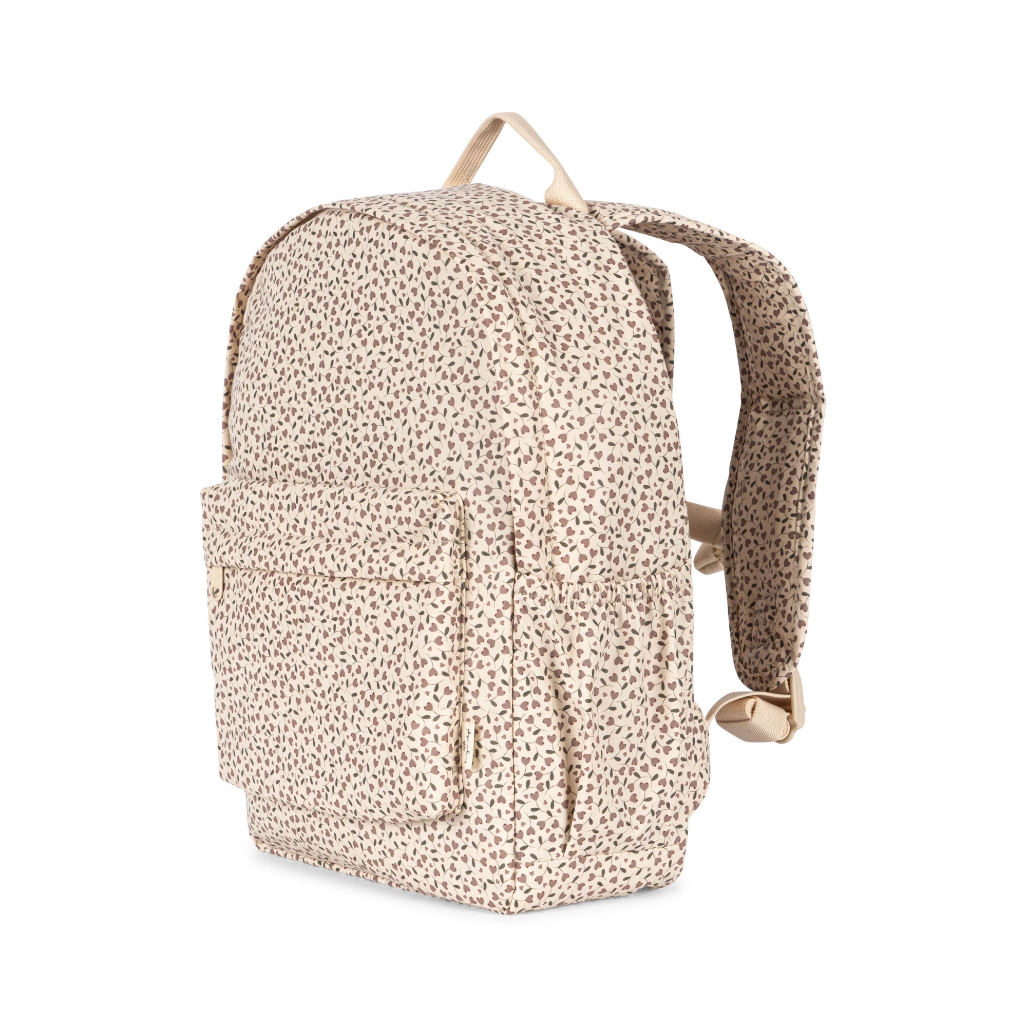 Konges Sløjd A/S Rucksack milk tank