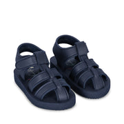 Konges Sløjd A/S Sandalen total eclipse