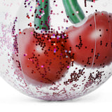 Konges Sløjd A/S Wasserbälle cherry