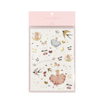 Konges Sløjd A/S Creative Accessoires blush mix